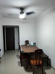 Blk 748 Jurong West Street 73 (Jurong West), HDB 5 Rooms #597075121